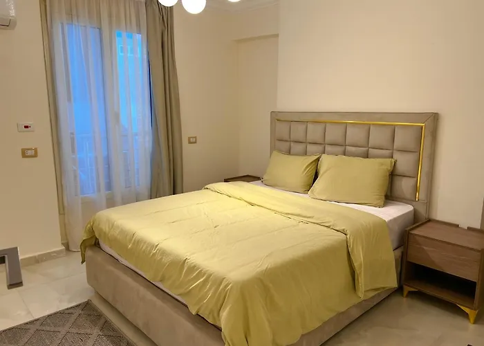 Skyline Premium Properties